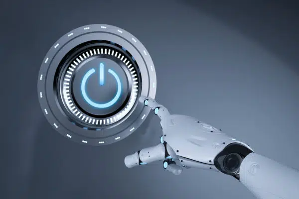 automatic power on off in android redmi phones 600x400 1