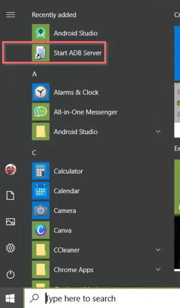 start adb server 351x600 1